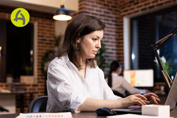 preço certificado digital quanto custa e como escolher