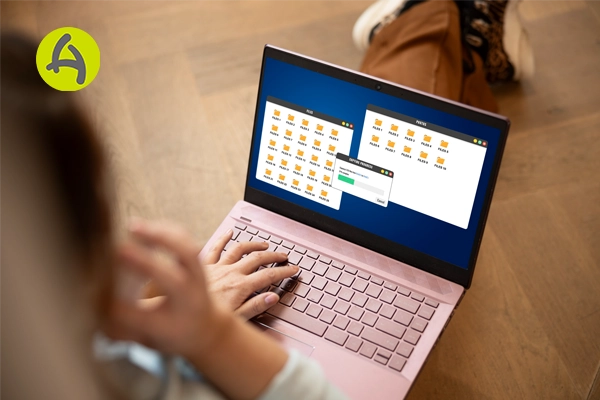 posso ter mais de um certificado digital A1 e A3 juntos