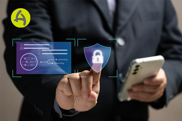 certificado digital vencido problema no computador como resolver